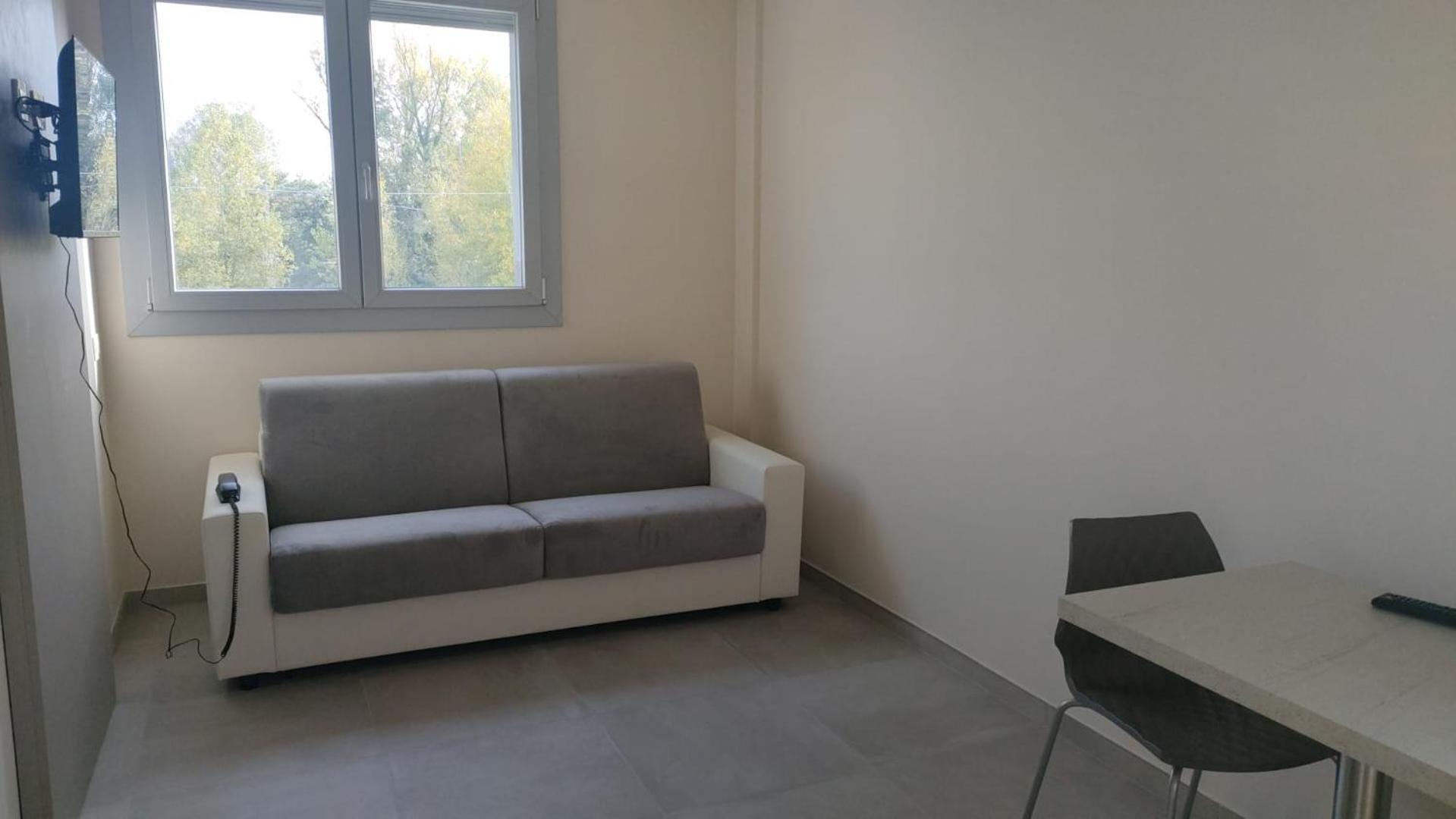 Residence Montefeltro La Torraccia Экстерьер фото
