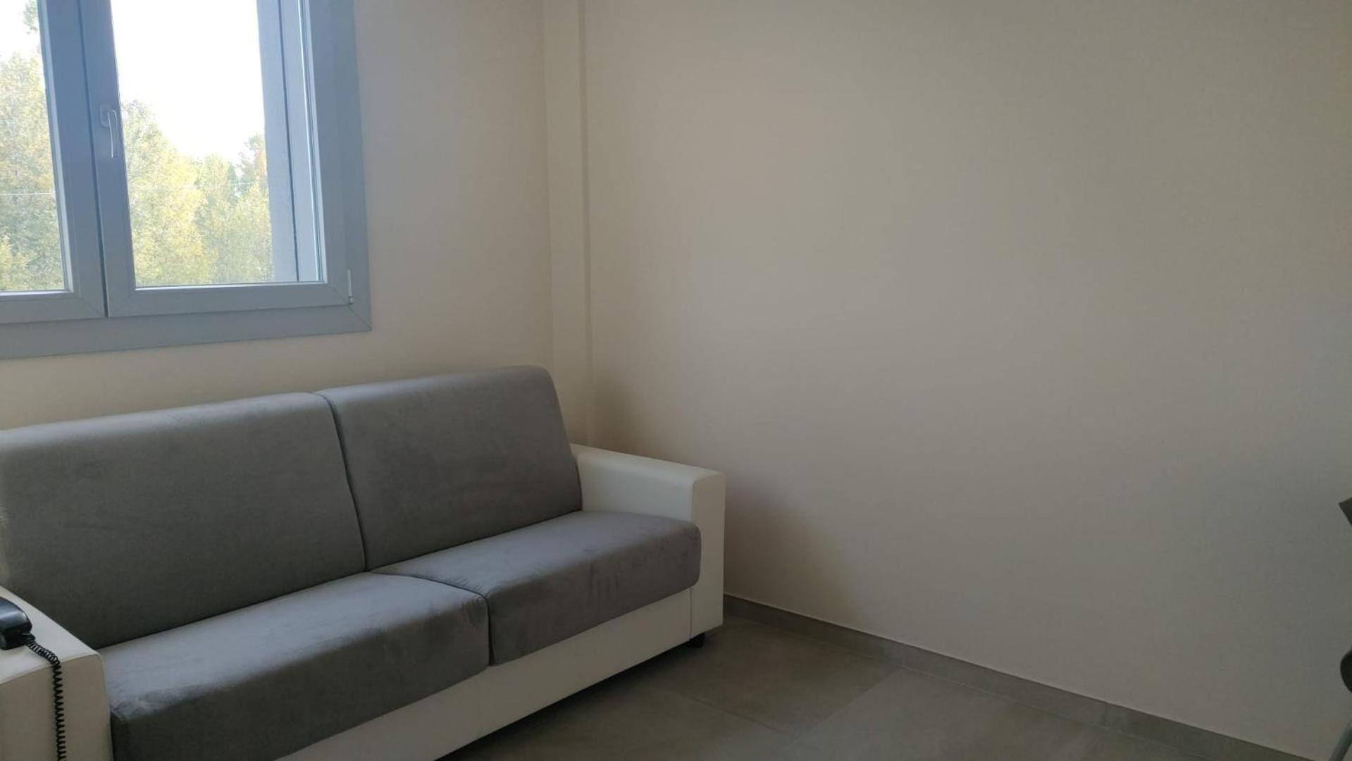 Residence Montefeltro La Torraccia Экстерьер фото